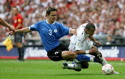 2007-10-13-00000301145913