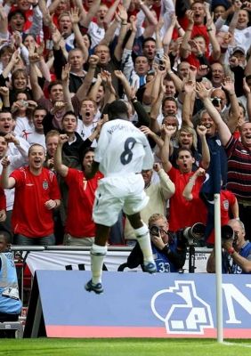 2007-10-13-00000301145902