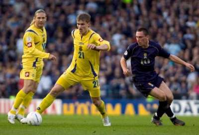 2007-10-13-00000301146018