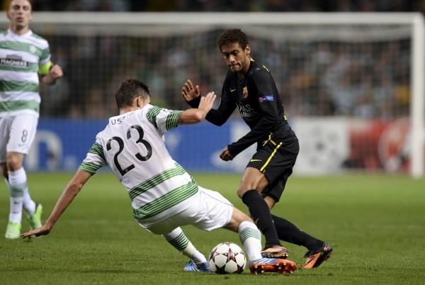 2013-10-01t193707z_1135657380_gm1e9a209yg01_rtrmadp_3_soccer-champions_reuters