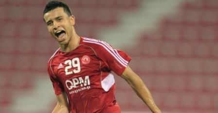 خوخي بوعلام