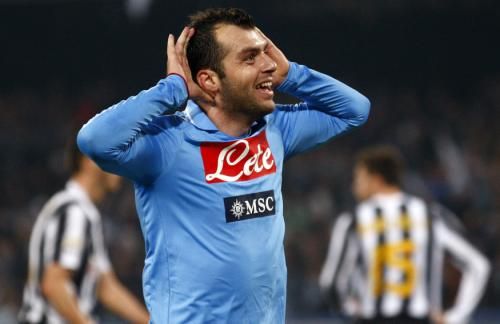 2011-11-29t215328z_01_sre107_rtridsp_3_soccer-italy_reuters