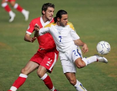 2007-10-13-00000301146064