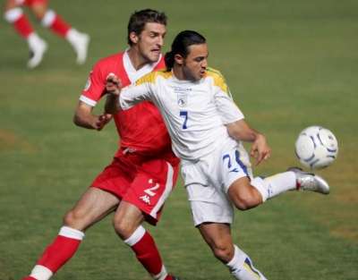 2007-10-13-00000301146064