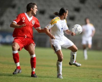 2007-10-13-00000301146039