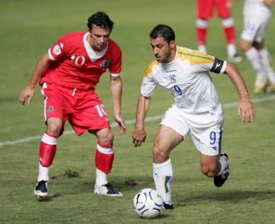 2007-10-13-00000301146065