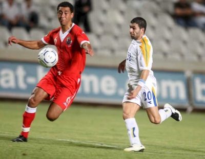 2007-10-13-00000301146040