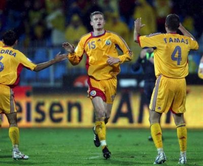 2007-10-13-00000301146179