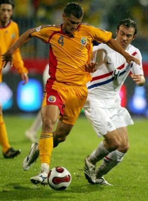 2007-10-13-00000301146173