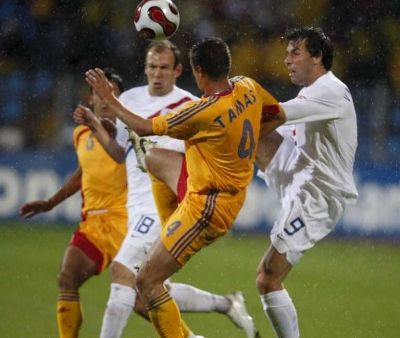 2007-10-13-00000301146152