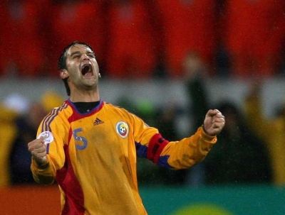 2007-10-13-00000301146180