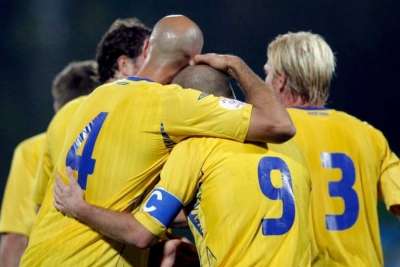 2007-10-13-00000301146140