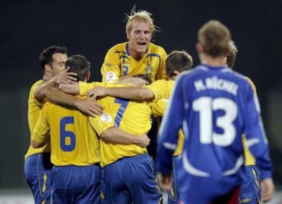 2007-10-13-00000301146090