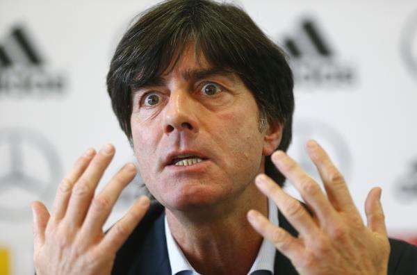 2013-10-18t104812z_910999088_bm2e9ai0z6h01_rtrmadp_3_sport-soccer-germany_reuters