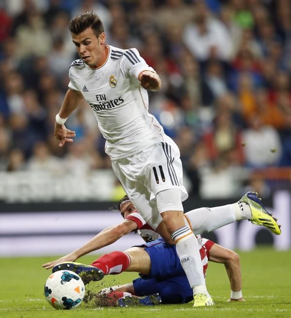 2013-09-28t223440z_442524014_gm1e99t0i6u01_rtrmadp_3_soccer-spain_reuters