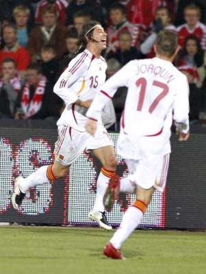 2007-10-13-00000301146124