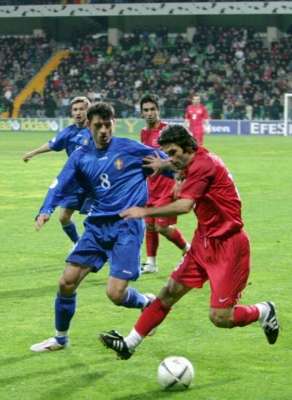 2007-10-13-00000301146135