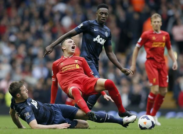 2013-09-01t135012z_1764327053_gm1e9911oka01_rtrmadp_3_soccer-england_reuters