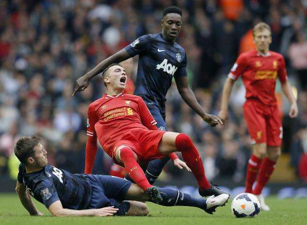 2013-09-01t135012z_1764327053_gm1e9911oka01_rtrmadp_3_soccer-england_reuters