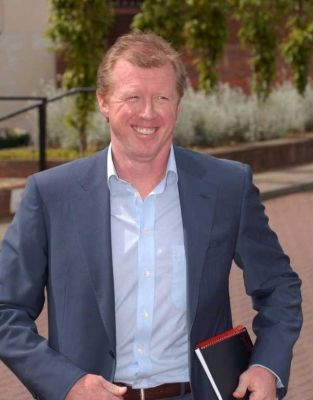 2007-05-26-00000301020318