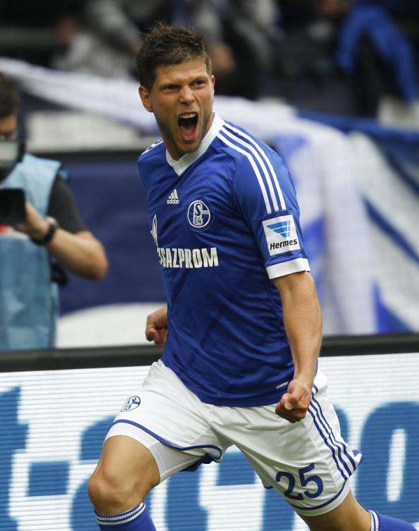  كلاس يان هونتلار 