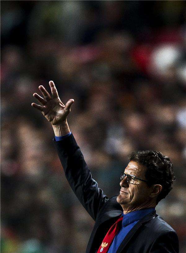 2013-06-07-03735803_epa