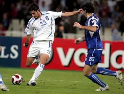 2007-10-13-00000301146198