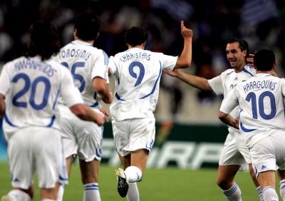 2007-10-13-00000301146123