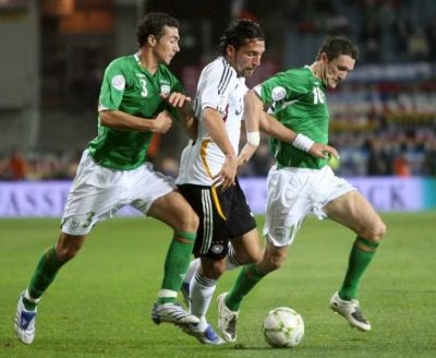 2007-10-13-00000301146157