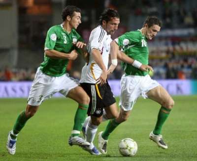 2007-10-13-00000301146157