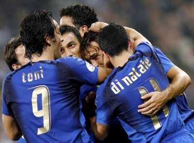 2007-10-13-00000301146183