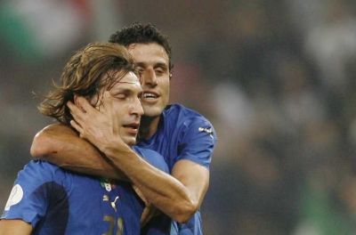 2007-10-13-00000301146188