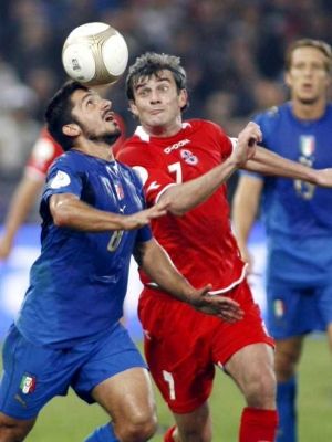 2007-10-13-00000301146193