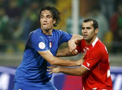 2007-10-13-00000301146223