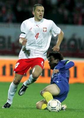 2007-10-13-00000301146176