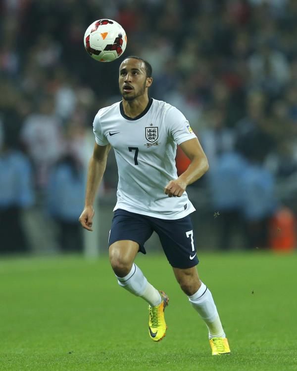 2013-10-15t201741z_2055120808_lr2e9af1kd79v_rtrmadp_3_soccer-world_reuters