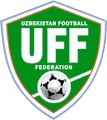 uzbekistan