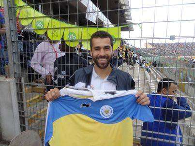 الصورة التي أثارت الجدل