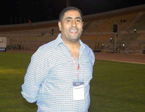 أحمد عبد القادر 