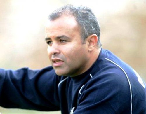 karamas_jpg_4d0f60a7_e2c0_463c_8f76_605fbca598bf (1)