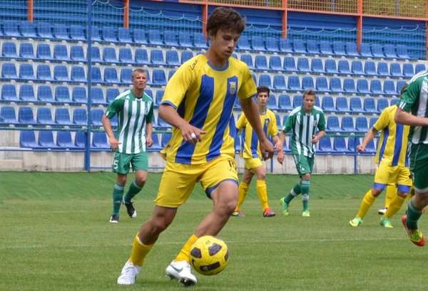 koo_kebbkbtwz2fkh0ix