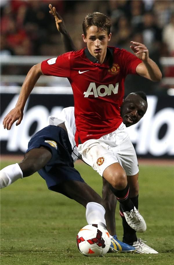 2013-07-13-03786798_epa