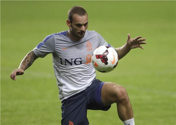 2013-09-06-03852943_epa