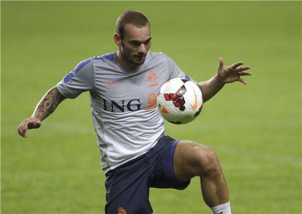 2013-09-06-03852943_epa