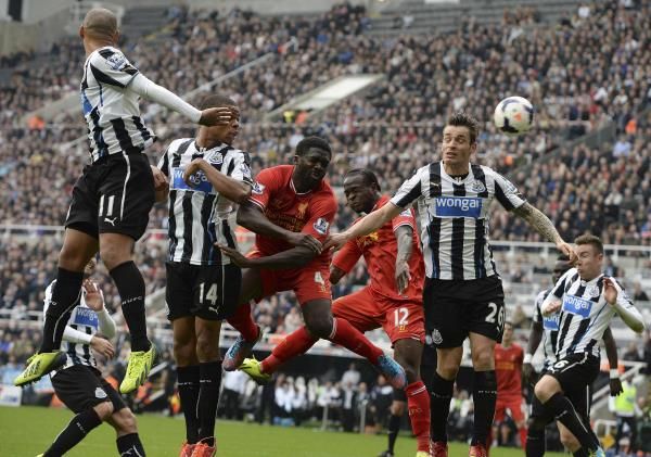 2013-10-19t135207z_163611663_gm1e9aj1ond01_rtrmadp_3_soccer-england_reuters