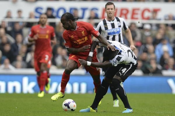 2013-10-19t121026z_553022604_gm1e9aj1jxj01_rtrmadp_3_soccer-england_reuters