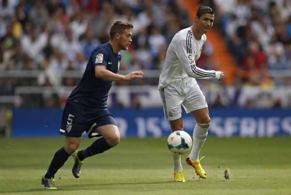 2013-10-19t143903z_1691761801_gm1e9aj1qug01_rtrmadp_3_soccer-spain_reuters