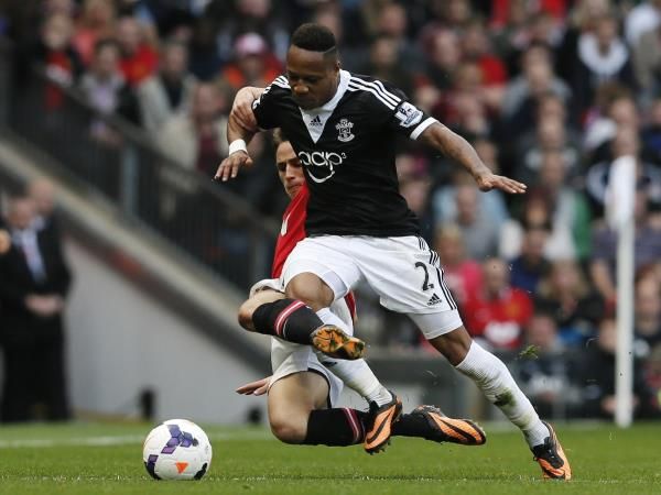 2013-10-19t152516z_7865402_gm1e9aj1t0101_rtrmadp_3_soccer-england_reuters