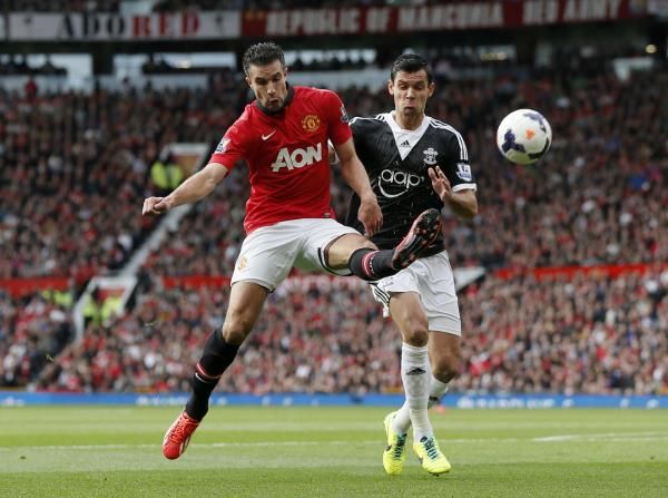 2013-10-19t145755z_2107193778_gm1e9aj1rpp01_rtrmadp_3_soccer-england_reuters