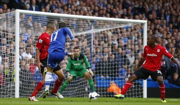 2013-10-19t155250z_100030503_gm1e9aj1u6s01_rtrmadp_3_soccer-england_reuters